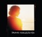 Bend in the Road - Donavon Frankenreiter lyrics