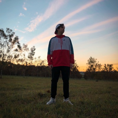 Rico - Single