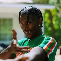 Listen to 18Leak G, watch music videos, read bio, see tour dates & more!