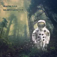 Lonely Forest — Hatikwa