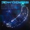 Leave This Club Alone (feat. Dhany) - Benny Benassi lyrics