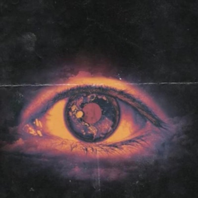 Discombobulated - EP