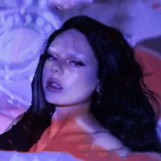 Listen to Abra Taylor, watch music videos, read bio, see tour dates & more!