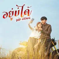 อยู่บ่ได้ — เต้ย อภิวัฒน์