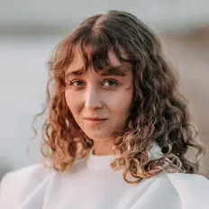 Listen to Camie, watch music videos, read bio, see tour dates & more!