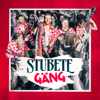 Stubete Gäng - Stubete Gäng