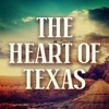 The Heart of Texas