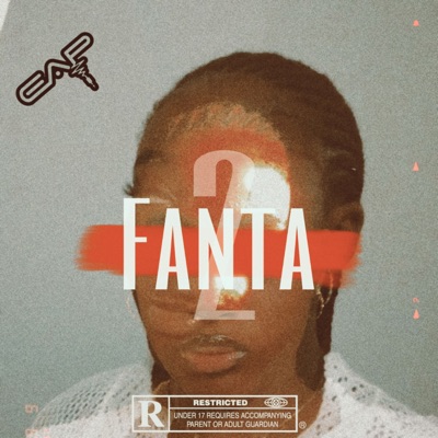 Fanta 2 - Single