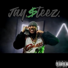 Draftkings Jay $teez