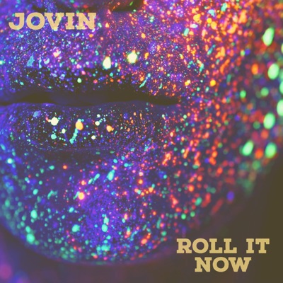 Roll It Now - Single