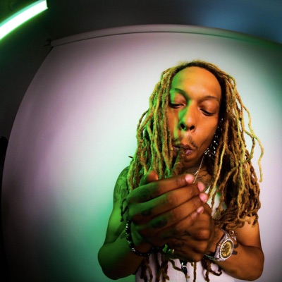 LONER MUZIK 2 - Single