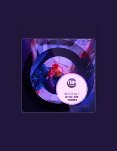 收听 Not For Sale、观看音乐视频、阅读小传、查看巡演日期等 ！