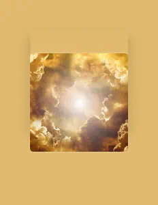 Escucha a Karaiib, mira videos musicales, lee su biografía, consulta las fechas de las gira y más.