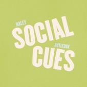 Kaley Rutledge - Social Cues