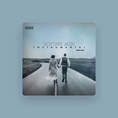 Listen to Ender Güney, watch music videos, read bio, see tour dates & more!