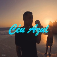 Céu Azul - Single - Garan\*