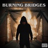 Burning Bridges - Single