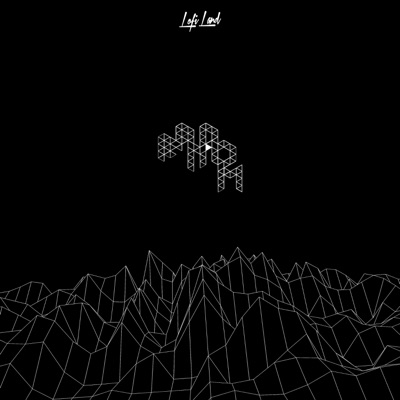 Random Beats - Single