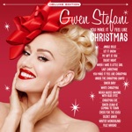 Gwen Stefani - You Make It Feel Like Christmas (feat. Blake Shelton)