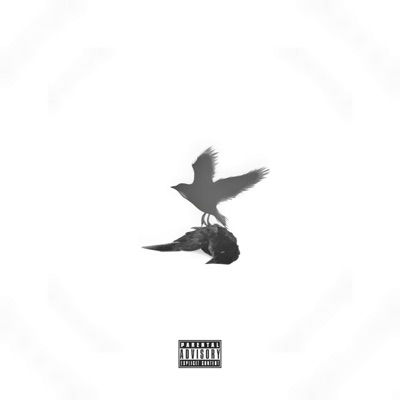 RINASCITA - Single