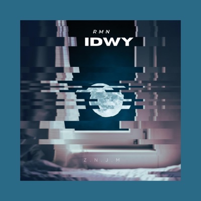 Idwy - Single
