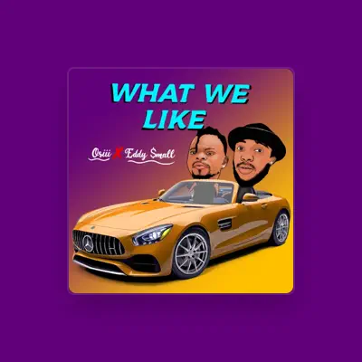 Listen to Osiii, watch music videos, read bio, see tour dates & more!