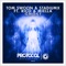 Ghost - Tom Swoon, StadiumX & Rico & Miella lyrics