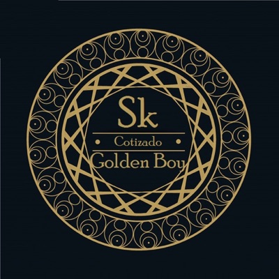 Cotizado - Single