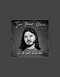 Juan Manuel Olsina dinle, müzik videolarını izle, biyografisini oku, tur tarihlerini ve daha fazlasını gör!