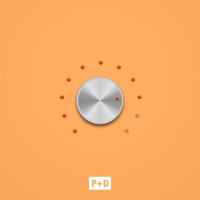 Turn It Up - Single - Petey