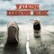 Deep House Music - Walking Music Personal Fitness Trainer lyrics