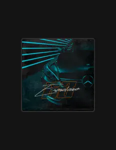 ERMOLAEV सुनें, म्यूज़िक वीडियो देखें, बायो पढ़ें, दौरे की तारीखें और बहुत कुछ देखें!