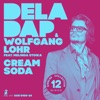 Cream Soda (feat. Melinda Stoika) - Single