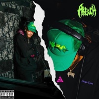 Been a Minute - Single - Young Preach