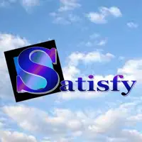 It Is Christmas Time — Satisfy