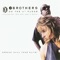 Dreams (Will Come Alive) [Radio Version] - 2 Brothers On the 4th Floor lyrics