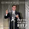 Puttin On The Ritz