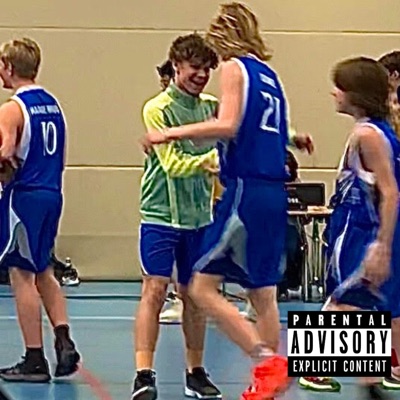 Point Guard - Single