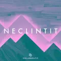 Neclintit