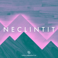Neclintit