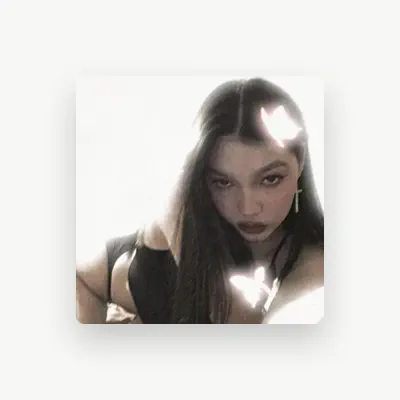 Listen to 6hulya, watch music videos, read bio, see tour dates & more!