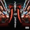 Get It Up (feat. Kid Ink) - AD lyrics