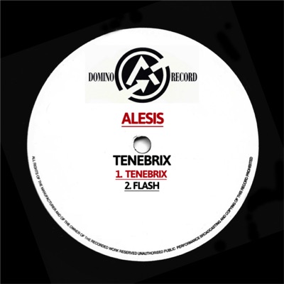 Tenebrix - Single
