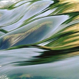 maybe (feat. Nosgov) 5v