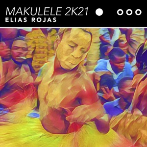 Makulele - Single
