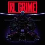 RL Grime - Danger (feat. Boys Noize)