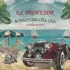 Bongo Cha Cha Cha (Summer Anthem)
