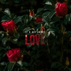 Baby (feat. Ludacris)