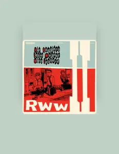 Ascolta Reggae Workers Of The World, guarda video musicali, leggi la biografia, vedi le date del tour & altro!