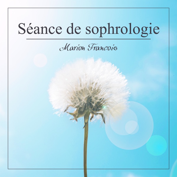 Séance de sophrologie